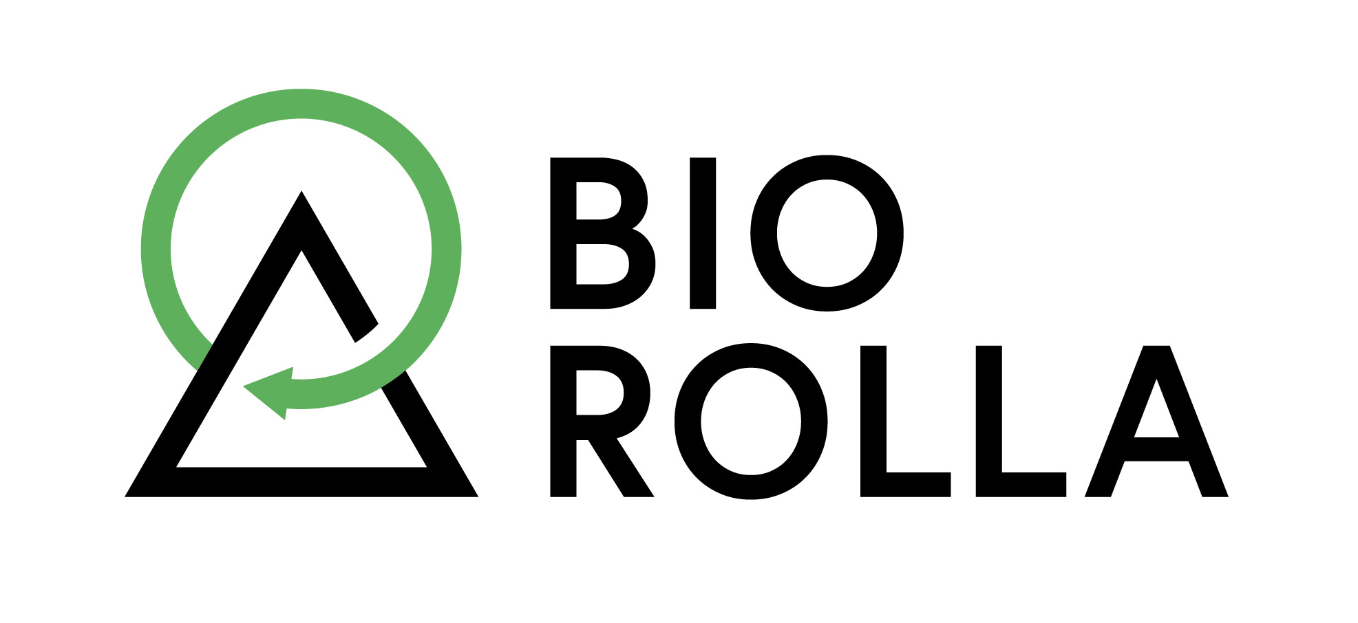 Biorolla_logo