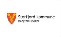 Storfjord Kommune